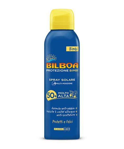 burrocacao hermes|Bilboa Burrocacao opalovací sprej SPF 50+ .